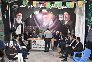 کاهش اطاله دادرسی و تسریع در رسیدگی مهم‌ترین مطالبه مردم است
