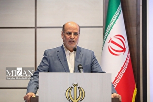 معاون منابع انسانی قوه قضاییه: نظرات پزشکی قانونی نقش اساسی در پرونده‌های قضایی دارد