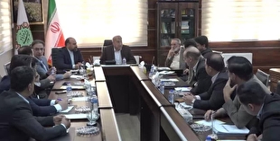 ورود بازرسی کل لرستان به وضعیت ساخت و ساز‌های غیرمجاز و برخورد قاطع با تخلفات پیمانکاران