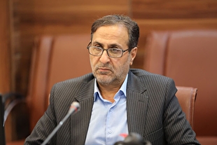 راه‌اندازی شعبه صلح‌یاران در خانه احزاب مشهد در دستور کار قرار گرفت
