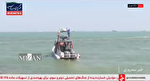 سرفرماندهی نیروی دریایی سپاه: با ورود هرگونه شناور رزمی از کشور‌های متخاصم به تنگه هرمز، بی‌درنگ مقابله می‌شود