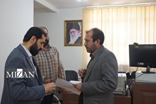 رئیس کل دادگستری خوزستان: رأی پرونده «گلباران» با ۷ هزار شاکی به‌زودی صادر می‌شود