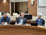 معاون اول قوه قضاییه: آرای متعارض پرونده رامک‌خودرو باید با صدور رأی وحدت رویه تعیین تکلیف شود