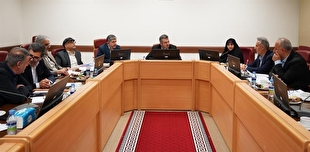 اقدامات پیشینی دیوان عدالت اداری در تسهیل پرداخت بیمه بیکاری