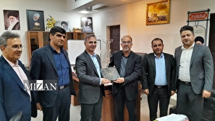 دادستان مرکز خوزستان: با متخلفان زیست‌محیطی بدون اغماض برخورد می‌شود