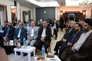 کمک یک میلیارد و ۴۰۰ میلیون تومانی خیرین خراسان جنوبی به خانواده زندانیان