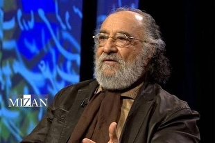 داریوش ارجمند: تنها ملتی که در برابر صهیونیست‌ها ایستاده، ما هستیم/ حضور ۱۰هزارساله مردم ایران در میدان