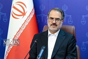 رئیس سازمان بازرسی کل کشور: حضور ۱۰۰ روزه ملت غیور ایران در خیابان‌ها، پیوند ناگسستنی میان امت و آرمان‌های انقلاب را به رخ جهانیان کشاند