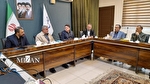 انتخابات شورا‌ها به شرط موافقت شعام تا پایان تابستان برگزار می‌شود