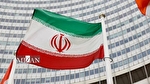 ایران: اجرای پادمان در شرایط جنگی ممکن نیست/انتقاد از سکوت آژانس دربرابر تجاوزگری