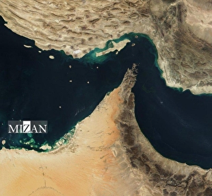 آخرین وضعیت تردد در تنگه هرمز و بازارهای جهانی/ دیدار فرمانده ارتش پاکستان با عراقچی/ تداوم تجاوز رژیم صهیونیستی با لبنان