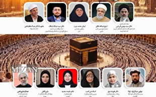 برائت از آمریکا و رژیم صهیونیستی، وظیفه همه مسلمانان است