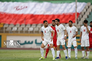 تکذیب ادعای مطرح شده درباره رد ویزای برخی از بازیکنان تیم ملی فوتبال