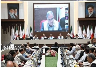 نظارت بر بازار جهاد اقتصادی است/ آغاز به کار ستاد مدیریت و بازرسی خراسان رضوی