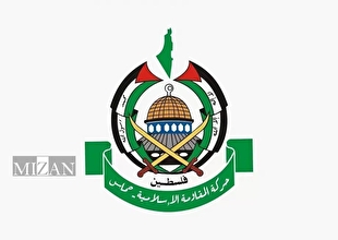 حماس: حمله به مرکز پلیس در غزه، جنایتی جدید و تلاشی برای گسترش هرج و مرج است