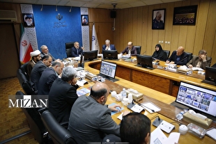 ممنوعیت دریافت وجه در ثبت‌نام مدارس هیئت‌امنایی، ممنوعیت مصاحبه و آزمون در برخی پایه‌ها