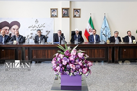 ورود دادگستری استان تهران به مقابله با احتکار و گران‌فروشی
