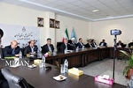 ورود دادگستری استان تهران به مقابله با احتکار و گران‌فروشی