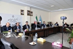 ورود دادگستری استان تهران به مقابله با احتکار و گران‌فروشی