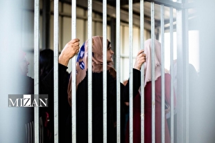 هشدار درباره طرح ممنوعیت دیدار صلیب سرخ با اسیران فلسطینی