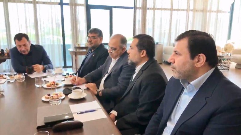 بهره گیری از ظرفیت جهانی وکلای بین المللی ارامنه در پنج قاره جهان بهره گیری از ظرفیت جهانی وکلای بین المللی ارامنه در پنج قاره جهان