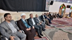 مشکل چندین ساله صدور سند در شهرک جدید جهاد کشاورزی اردبیل با ورود دستگاه قضایی رفع شد