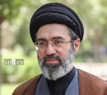 پیام تسلیت رهبر انقلاب اسلامی در پی ارتحال مرجع عالی‌قدر، آیت‌الله حاج شیخ اسحاق فیاض (طاب ثراه)