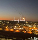ایران تنگه هرمز را کاملا مسدود کرد/ هجوم سنگین نیرو‌های مسلح ایران به پایگاه‌های آمریکا به منطقه در پی تجاوز به مناطق جنوب کشور