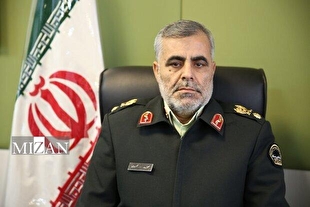 افزایش کشف سرقت‌های مهم توسط پلیس آگاهی