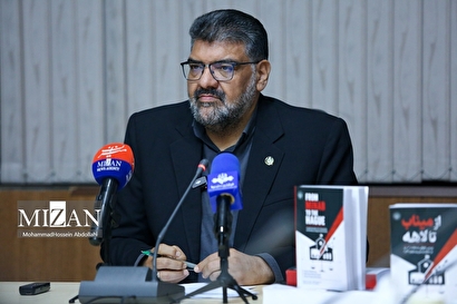بررسی جنایت جنگی در سیریک؛ وقتی آب هدف جنگی می‌شود
