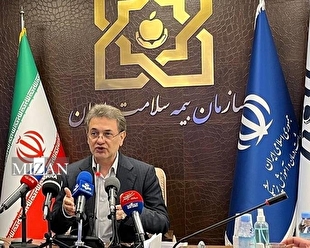 پرداخت ماهانه مطالبات معوق مراکز درمانی از ابتدای سال ۱۴۰۵