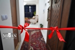 خریداران ملک در صورت بروز مشکل، با چه قرارداد‌هایی موفق می‌شوند از حقوق خود دفاع کنند؟