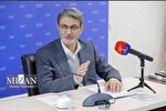 رئیس دانشگاه علوم قضایی: برنامه جذب سالانه بیش از هزار دانشجو در مسیر تحقق سند تحول قضایی دنبال می‌شود/ بازگشت پذیرش بانوان پس از سال‌ها وقفه