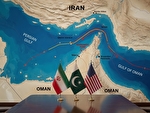 آخرین وضعیت مذاکرات ایران و آمریکا؛ دیپلماسی و مقاومت تهران در برابر زیاده‌خواهی واشنگتن