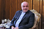 سفیر پیشین ایران در لبنان: ایران با شامل کردن لبنان در آتش‌بس یک معادله جدید ایجاد کرد/ پایگاه‌های آمریکا در منطقه هدف مشروع ایران هستند