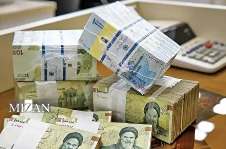 یک نماینده مجلس: تسریع در ابلاغ سهمیه وام اشتغال مددجویان ضروری است
