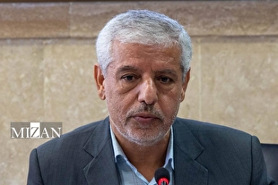 معاون قضایی دادستان کل کشور: پیشگیری کیفری و غیرکیفری همزمان در مقابله با کشت گیاهان مخدر پایه دنبال می‌شود