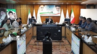 رئیس مرکز پژوهش‌های مجلس: امید و مشارکت اجتماعی پس از جنگ افزایش پیدا کرده است