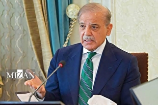 نخست‌وزیر پاکستان: آمریکا و ایران درباره چارچوبی برای صلح توافق کرده‌اند