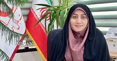 معاون بین‌الملل جمعیت هلال احمر: مستندسازی تجاوز آمریکا و رژیم صهیونیستی در دستور کار قرار دارد/ پیگیری پیامدهای بشردوستانه در مجامع بین‌المللی
