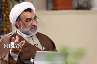 دبیر شورای عالی انقلاب فرهنگی: بیش از ۱۰۰ شب حضور مردم در میادین تجلی باور عمیق ایمانی است