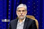 دانشجویان جدیدالورود به احتمال زیاد از نیمسال دوم وارد دانشگاه‌ها می‌شوند