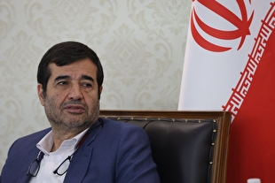 دنیامالی: بخش زیادی از مشکلات سفر تیم ملی فوتبال حل شده است/ هندبال باید به جایگاه واقعی خود در آسیا بازگردد