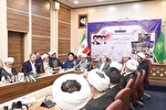 عراقچی: تجربه جنگ اخیر نشان داد که امنیت منطقه بر پایه نادیده گرفتن ایران شکل نمی‌گیرد