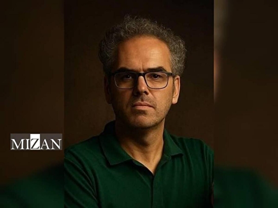 باید قهرمانان را از آرشیو خارج کنیم/ «آیینه در آیینه»؛ شکستن مرز آرشیو و صحنه در اقتباس از ادبیات پایداری