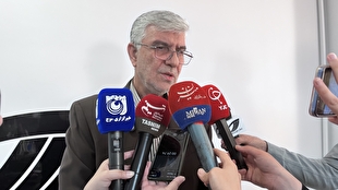 پرداخت ۲۵ میلیون تومان کمک بلاعوض به ازای هر مترمربع واحد تخریب‌شده جنگ رمضان