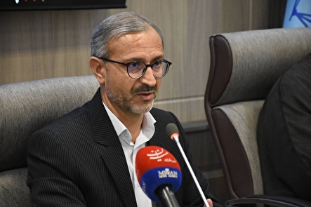 برخورد قاطع با احتکار و اخلال در بازار؛ دستگاه قضا ترک فعل مدیران را پیگیری میکند