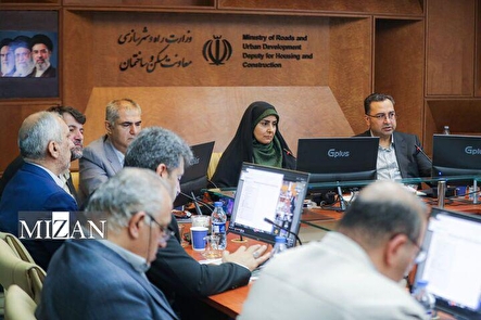 ۳ برنامه دولت برای خانه‌دار شدن مردم/ نظارت جدی بازرسی و تعزیرات بر رعایت سقف اجاره‌بها