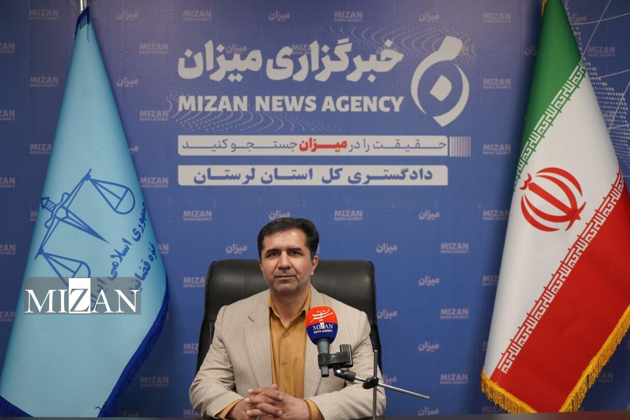 بخشش مهریه؛ تصمیمی که معمولاً برگشت ندارد بخشش مهریه؛ تصمیمی که معمولاً برگشت ندارد