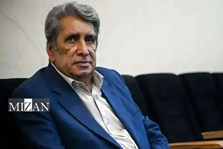 بهروز رضوی درگذشت